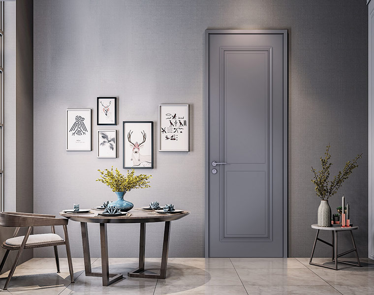 手把手教你挑門，高性價比才是王道！